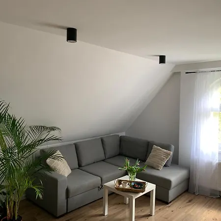 Astor - Sloneczny * 스자브노-즈드로이