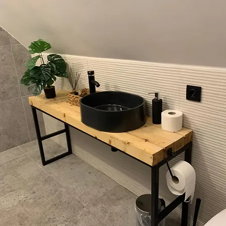 Astor - Sloneczny * 스자브노-즈드로이