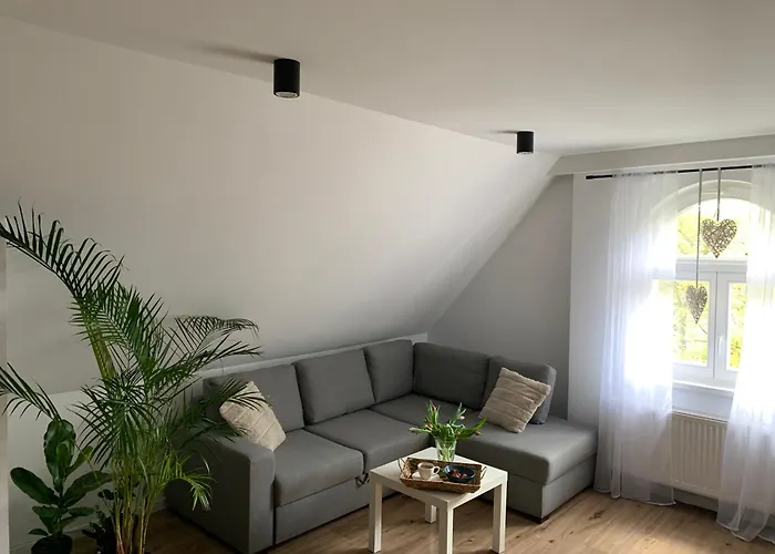 Astor - Sloneczny * 스자브노-즈드로이