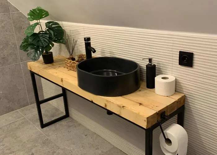 Astor - Sloneczny * 스자브노-즈드로이